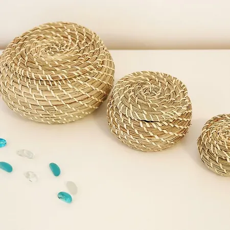 Apartman Zara Apartament Zadar