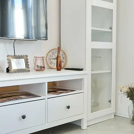 Apartament Apartman Zara Zadar