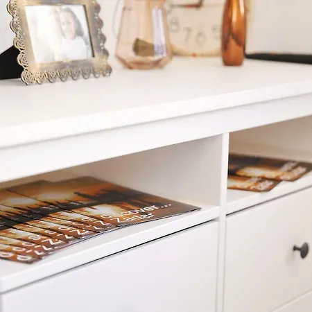 Apartament Apartman Zara Zadar