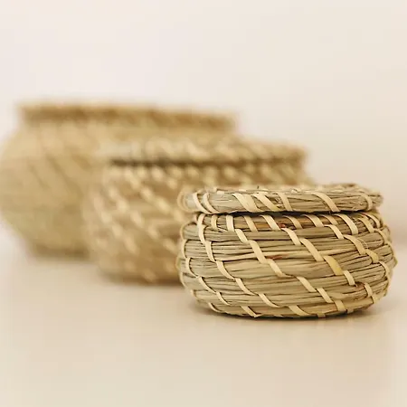 Apartament Apartman Zara Zadar