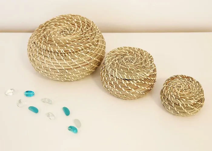 Apartman Zara شقة زادار