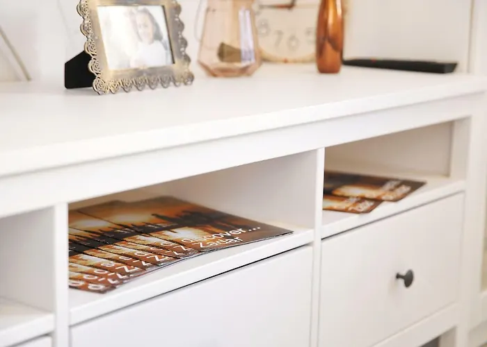 شقة Apartman Zara زادار