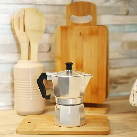 Apartman Zara Appartement Zadar